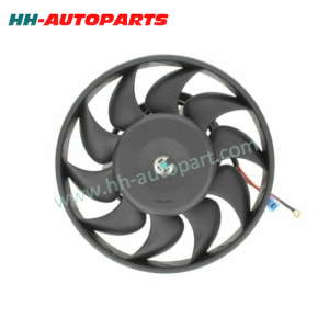 hh-autoparts-4a0959455b-4a0959455d-4a0959455e-radiator-cooling-fan-for-audi-a6-avant-4a5-c4-80