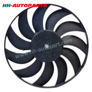 hh-autoparts-4ev012a-radiator-cooling-fan-for-ford-fiesta-courier-ecosport