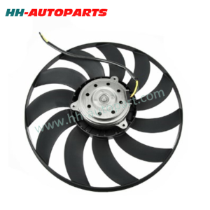 hh-autoparts-4f0959455-radiator-cooling-fan-for-audi-a6-avant-a6