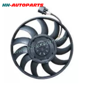 hh-autoparts-4h0959455ab-radiator-cooling-fan-for-audi-a6-a6-avant