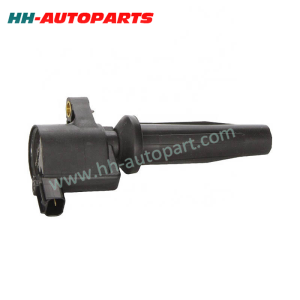 hh-autoparts-4m5z-12029-b-ignition-coil-for-ford-mercury-mazda-suv-van-4m5z-12029-b-4m5z-12029-b