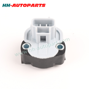 hh-autoparts-5017479aa-throttle-sensor-for-dodge-ram-1500-2500-3500-jeep-mitsubishi-raider