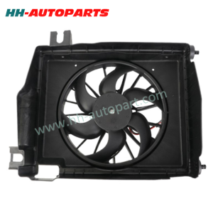 hh-autoparts-5080647ab-5080646aa-5093760aa-radiator-cooling-fan-for-dodge-ram-1500-ram-2500-ram-3500
