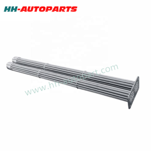 HH-AutoParts 51081007027 Diesel Engine Oil Cooler For EGR