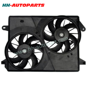 hh-autoparts-5137713aa-5137714aa-5137715aa-5137717aa-5137717ab-5174358aa-radiator-cooling-fan-for-chrysler-300-c-lx