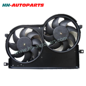hh-autoparts-51718772-radiator-cooling-fan-for-strada-for-fiat-palio