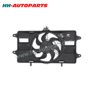 hh-autoparts-51738718-46737732-radiator-cooling-fan-for-fiat-doblo