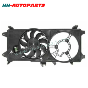 hh-autoparts-51738799-51718487-46821266-radiator-cooling-fan-for-fiat-doblo