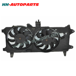 hh-autoparts-51753828-51718489-46821264-radiator-cooling-fan-for-fiat-doblo-cargo-doblo