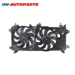 hh-autoparts-51755591-radiator-cooling-fan-for-fiat-doblo