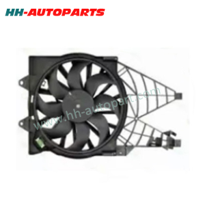 hh-autoparts-51785226-radiator-cooling-fan-for-fiat-linea-323