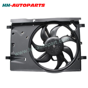 hh-autoparts-51797135-51878036-55701410-55702179-1341397-1341395-radiator-cooling-fan-for-fiat-grande-punto