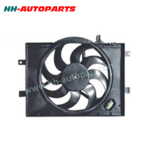 hh-autoparts-51801318-radiator-cooling-fan-for-fiat-siena