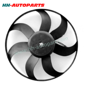 hh-autoparts-51822633-v9010808-46816876-radiator-cooling-fan-for-opel-corsa