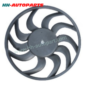 hh-autoparts-51835572-51846302-radiator-cooling-fan-for-fiat-grande-punto-palio-uno
