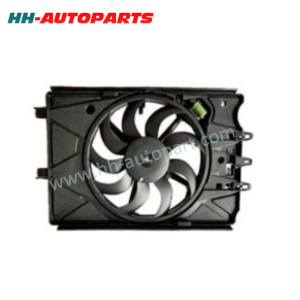 hh-autoparts-51887948-radiator-cooling-fan-for-fiat-500l-351-352