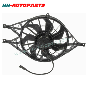 hh-autoparts-52028939aa-52028939ab-52028939ac-52028939ad-radiator-cooling-fan-for-dodge-durango