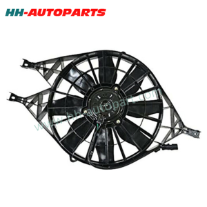 hh-autoparts-52030033aa-52030033ac-52030033ad-52030033ae-radiator-cooling-fan-for-dodge-durango-dakota