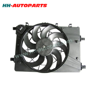 hh-autoparts-52429243-radiator-cooling-fan-for-chevrolet-cruze