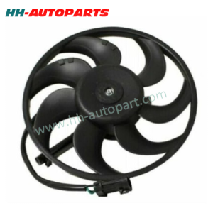 hh-autoparts-52464704-1341155-1341262-radiator-cooling-fan-for-opel-vectra-