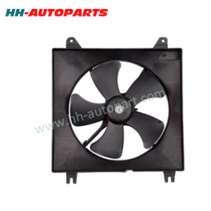 hh-autoparts-5484573-5484573-96553375-radiator-cooling-fan-for-daewoo-nubira-estate