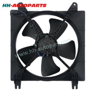 hh-autoparts-5484573-96553364-radiator-cooling-fan-for-buick-excelle-chevrolet-optra
