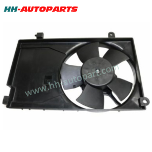hh-autoparts-5490768-radiator-cooling-fan-for-chevrolet-aveo