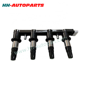 hh-autoparts-55584404-25186687-bobina-de-encendido-high-quality-car-55571790-ignition-coil-for-chevrolet-cruze-aveotrax-opel-vauxhall