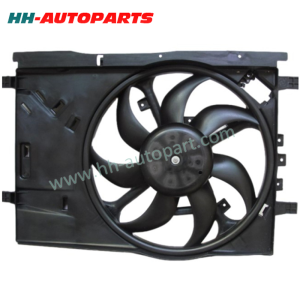 hh-autoparts-55700341-1341392-13263550-55702185-radiator-cooling-fan-for-fiat-punto-punto-evo-grande-punto