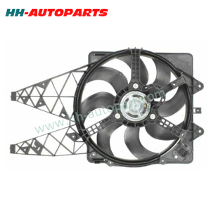 hh-autoparts-55701372-radiator-cooling-fan-for-fiat-grande-punto