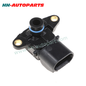 hh-autoparts-56041018ad-wholesale-map-sensor-for-chrysler-dodge-jeep-ram
