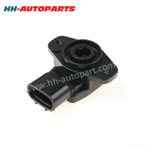 hh-autoparts-58860-10920-71-tps-throttle-position-sensor-high-quality-for-toyota