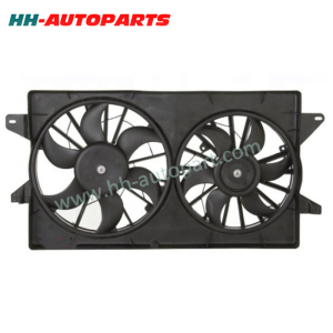 hh-autoparts-5f2z8c607cb-5f2z8c607db-radiator-cooling-fan-for-ford-freestar