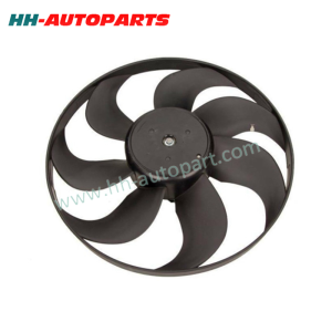hh-autoparts-5m5h8c607ad-radiator-cooling-fan-for-ford-focus