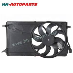 h-autoparts-5m5h8c607ad-v5020636-radiator-cooling-fan-for-ford-focus