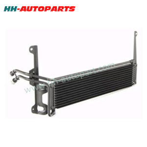 HH-AutoParts 5N0317019 C Diesel Engine Oil Cooler For TIGUAN