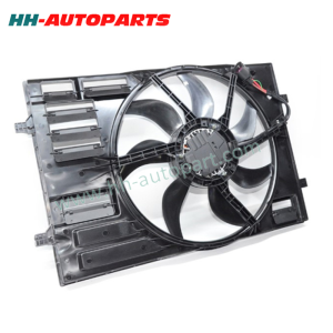hh-autoparts-5q0121203cl-5q0121203cb-5q0121203b-5q0121203de-5q0121203bg-radiator-cooling-fan-for-audi-a3-convertible-a3-limousin