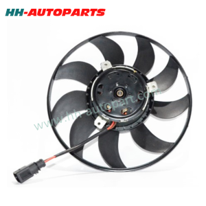 hh-autoparts-5q0959455ah-radiator-cooling-fan-for-vw-golf-vii