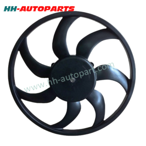 hh-autoparts-5u0959455a-radiator-cooling-fan-for-vw-saveiro-voyage-fox