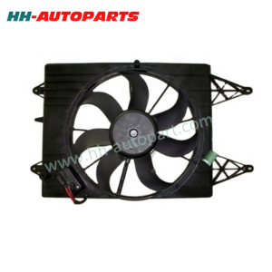 hh-autoparts-5u0959455b-radiator-cooling-fan-for-vw-golf