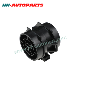 hh-autoparts-5wk9605-1432356-mass-air-flow-sensor-meter-for-bmw-99-06-323-325-328-e46-3-series-325i