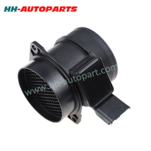 hh-autoparts-5wk9628-new-mass-air-flow-meter-maf-for-citroen-c5-c8-peugeot-406-607-807-lancia
