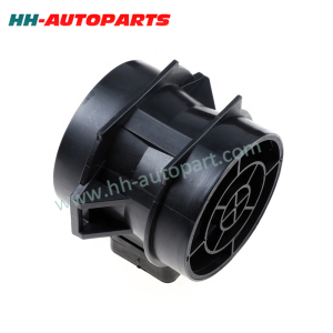 hh-autoparts-5wk9643-28164-37200-mass-air-flow-sensor-for-hyundai-tiburon-tuscon-sonata-santa-fe-kia