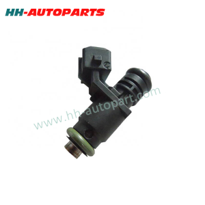 hh-autoparts-5wy-2817a-fuel-injector-nozzle-for-peugeot-405-for-kia-9301n07824-5wy2817a-5wy-2817a