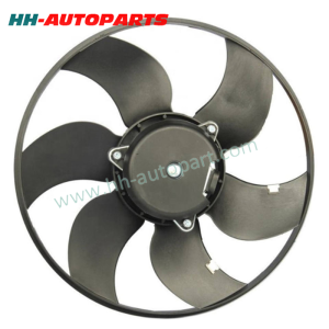 hh-autoparts-6001550562-6001548527-8200765566-radiator-cooling-fan-for-renault-logan-i-estate-logan-express-logan-sandero