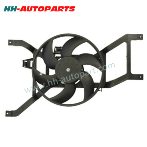hh-autoparts-6001550773-radiator-cooling-fan-for-dacia-sandero-renault-logan