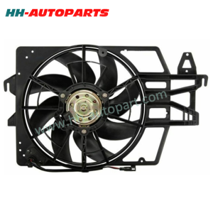 hh-autoparts-6482745-radiator-cooling-fan-for-ford-escort-express-orion-escort-escort-i-turnier