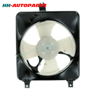 hh-autoparts-674-58807-38616paaa01-38611paaa01-radiator-cooling-fan-for-honda-accord-vi-coupe