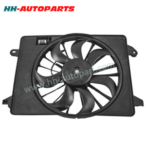 hh-autoparts-68050129aa-radiator-cooling-fan-for-chrysler-300-300c-300s