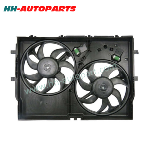 hh-autoparts-68189000aa-68189000ab-68189000ad-radiator-cooling-fan-for-ram-promaster-3500-promaster-1500